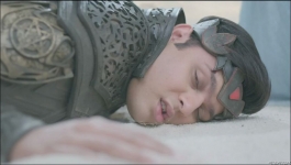 Baalveer - 28th August 2023